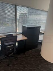 Gateway East (D7), Office #567462601